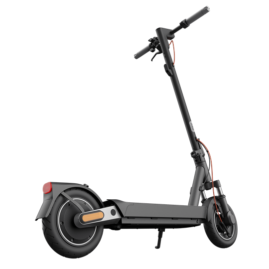 Xiaomi Electric Scooter 5 Pro GL / BHR9611GL