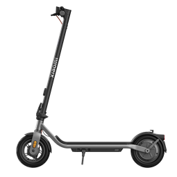 Xiaomi Electric Scooter 6 Essential GL / BHR09AQGL