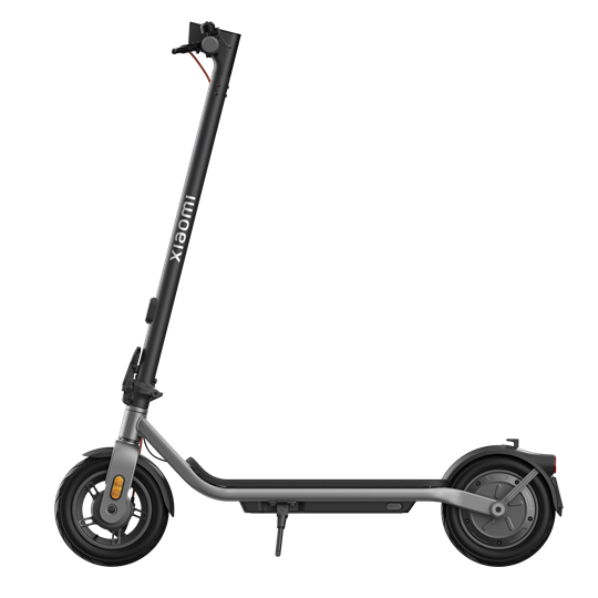 Xiaomi Electric Scooter 6 Essential GL / BHR09AQGL
