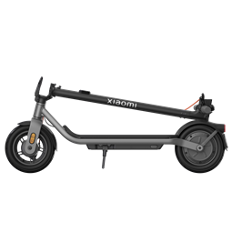 Xiaomi Electric Scooter 6 Essential GL / BHR09AQGL