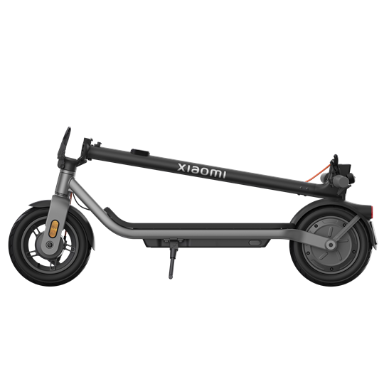 Xiaomi Electric Scooter 6 Essential GL / BHR09AQGL