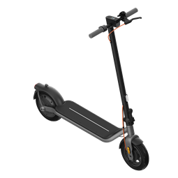Xiaomi Electric Scooter 6 Essential GL / BHR09AQGL