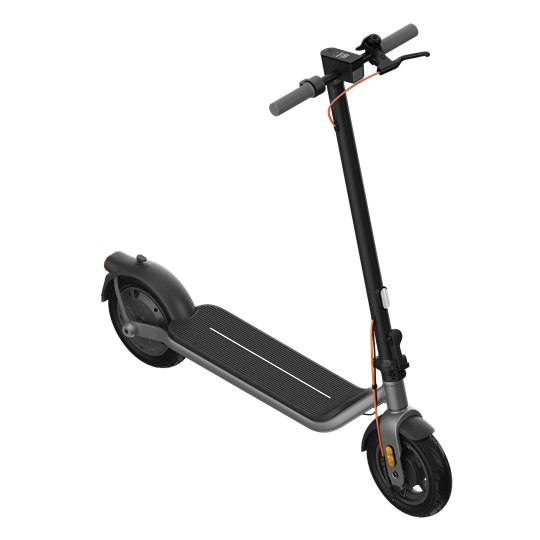 Xiaomi Electric Scooter 6 Essential GL / BHR09AQGL