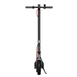 Xiaomi Electric Scooter 6 Essential GL / BHR09AQGL