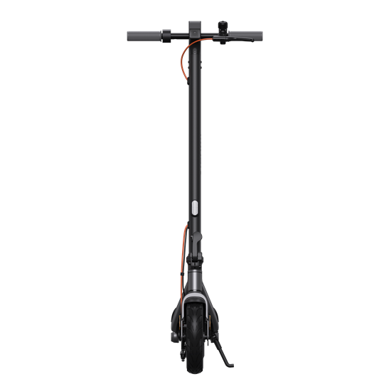 Xiaomi Electric Scooter 6 Essential GL / BHR09AQGL