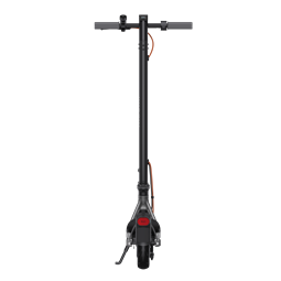 Xiaomi Electric Scooter 6 Essential GL / BHR09AQGL