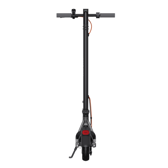 Xiaomi Electric Scooter 6 Essential GL / BHR09AQGL