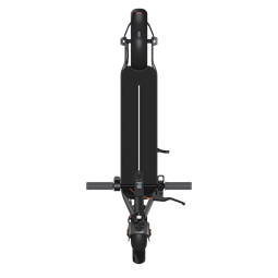 Xiaomi Electric Scooter 6 Essential GL / BHR09AQGL