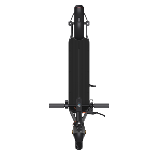 Xiaomi Electric Scooter 6 Essential GL / BHR09AQGL