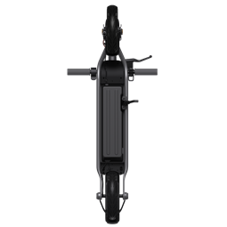 Xiaomi Electric Scooter 6 Essential GL / BHR09AQGL