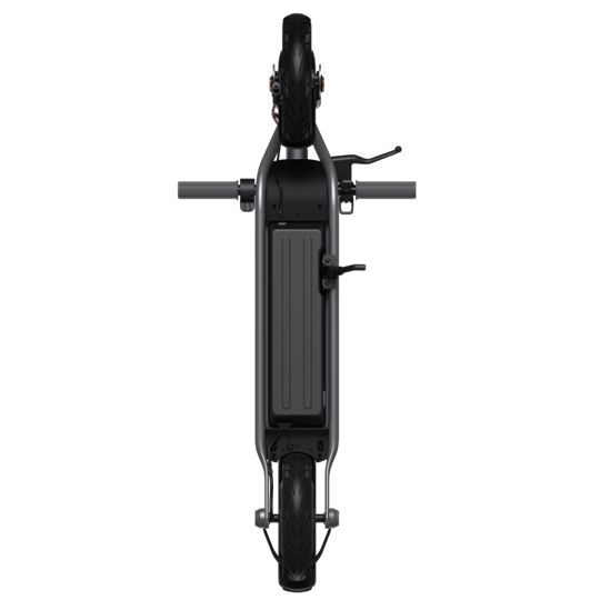 Xiaomi Electric Scooter 6 Essential GL / BHR09AQGL