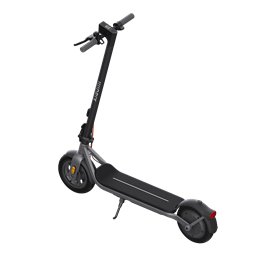 Xiaomi Electric Scooter 6 Essential GL / BHR09AQGL