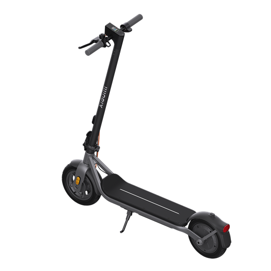 Xiaomi Electric Scooter 6 Essential GL / BHR09AQGL