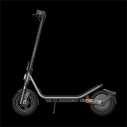 Xiaomi Electric Scooter 6 GL / BHR08R2GL