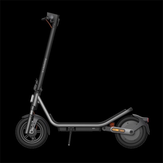 Xiaomi Electric Scooter 6 GL / BHR08R2GL
