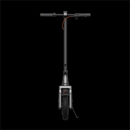 Xiaomi Electric Scooter 6 GL / BHR08R2GL