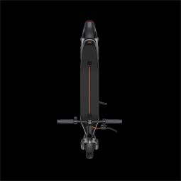 Xiaomi Electric Scooter 6 GL / BHR08R2GL