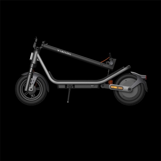 Xiaomi Electric Scooter 6 GL / BHR08R2GL