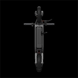 Xiaomi Electric Scooter 6 GL / BHR08R2GL