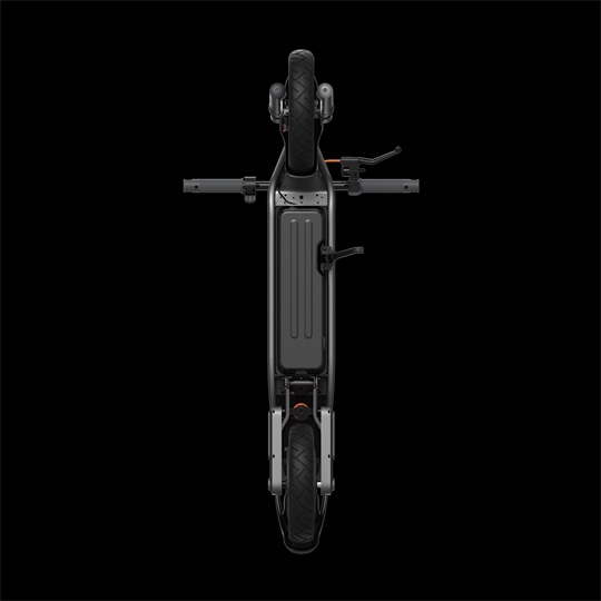 Xiaomi Electric Scooter 6 GL / BHR08R2GL