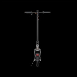 Xiaomi Electric Scooter 6 GL / BHR08R2GL