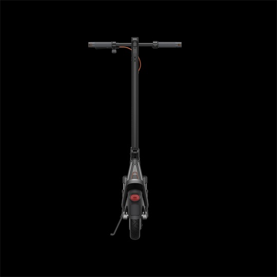 Xiaomi Electric Scooter 6 GL / BHR08R2GL