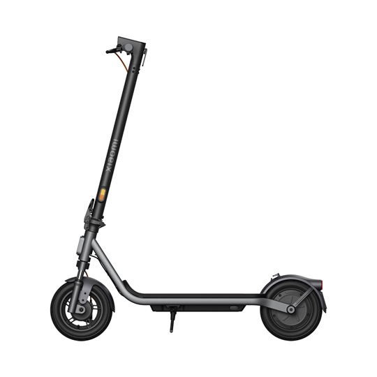 Xiaomi Electric Scooter 6 Lite GL / BHR08R6GL
