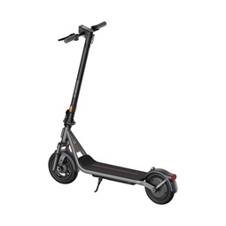 Xiaomi Electric Scooter 6 Lite GL / BHR08R6GL