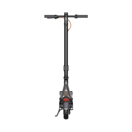 Xiaomi Electric Scooter 6 Lite GL / BHR08R6GL