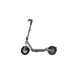 Xiaomi Electric Scooter 6 Max GL / BHR08QLGL