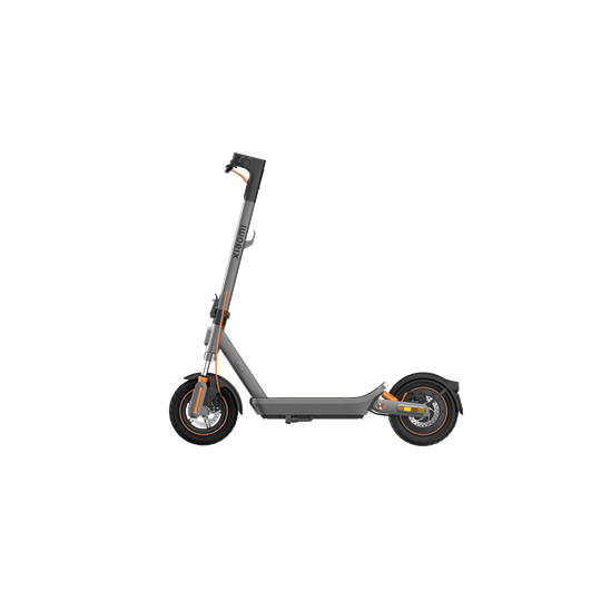 Xiaomi Electric Scooter 6 Max GL / BHR08QLGL