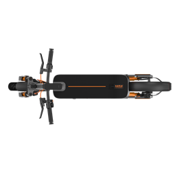 Xiaomi Electric Scooter 6 Max GL / BHR08QLGL