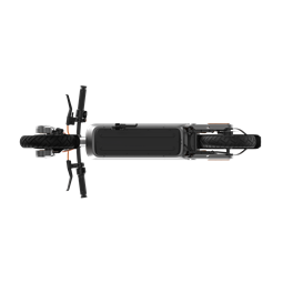 Xiaomi Electric Scooter 6 Max GL / BHR08QLGL