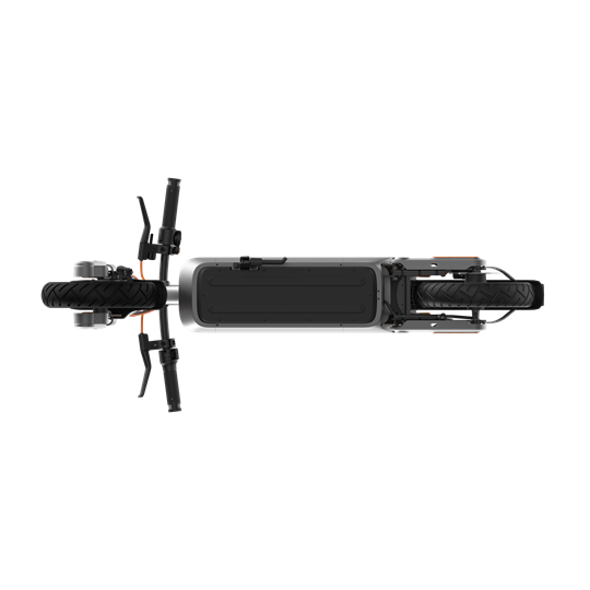 Xiaomi Electric Scooter 6 Max GL / BHR08QLGL