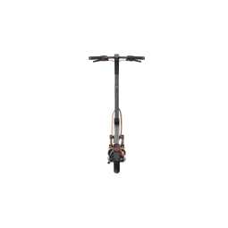 Xiaomi Electric Scooter 6 Max GL / BHR08QLGL