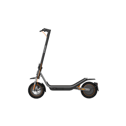 Xiaomi Electric Scooter 6 Pro GL / BHR08QQGL