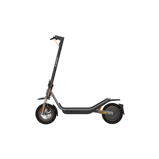 Xiaomi Electric Scooter 6 Pro GL / BHR08QQGL