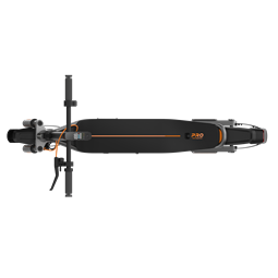 Xiaomi Electric Scooter 6 Pro GL / BHR08QQGL