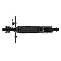 Xiaomi Electric Scooter 6 Pro GL / BHR08QQGL