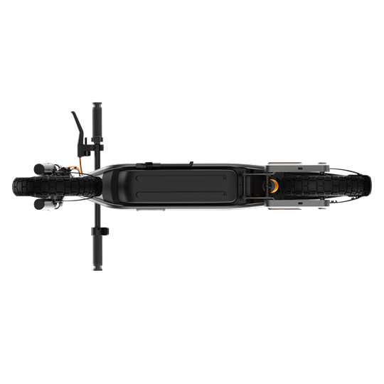 Xiaomi Electric Scooter 6 Pro GL / BHR08QQGL