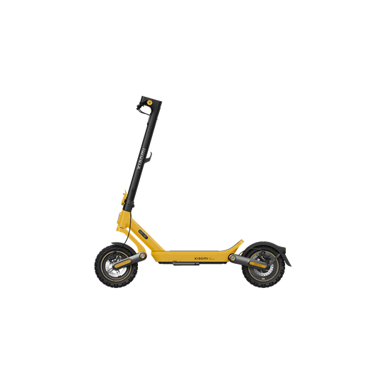 Xiaomi Electric Scooter 6 Ultra GL / BHR08KTGL