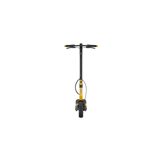 Xiaomi Electric Scooter 6 Ultra GL / BHR08KTGL