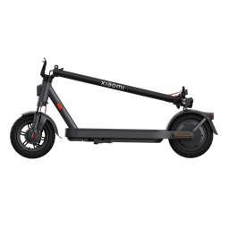 Xiaomi Electric Scooter Elite / BHR9603GL