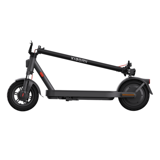 Xiaomi Electric Scooter Elite / BHR9603GL