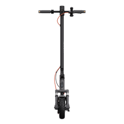 Xiaomi Electric Scooter Elite / BHR9603GL