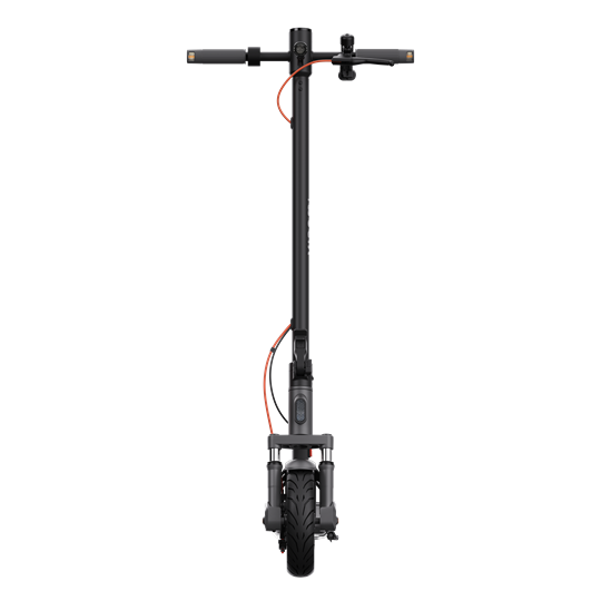 Xiaomi Electric Scooter Elite / BHR9603GL