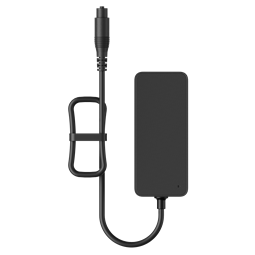 Xiaomi Electric Scooter Fast Charger 2 / BHR08USGL