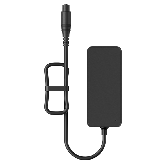 Xiaomi Electric Scooter Fast Charger 2 / BHR08USGL