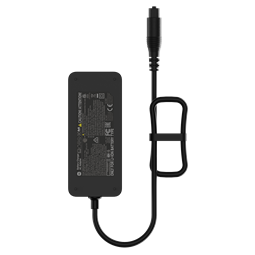 Xiaomi Electric Scooter Fast Charger 2 / BHR08USGL