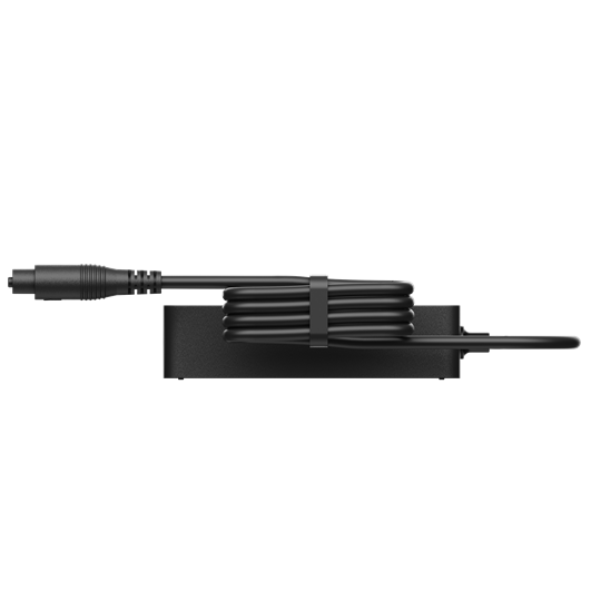 Xiaomi Electric Scooter Fast Charger 2 / BHR08USGL